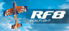 RealFlight 8 Image