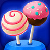 Cake Pop Party! Image