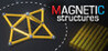 Magnetic Structures Image