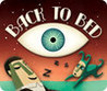 Back to Bed Image