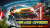 4x4 Mud - Offroad Car Simulator & Truck Image