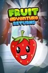 Fruit Adventure Returns Image