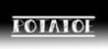 Potatoe Image