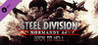 Steel Division: Normandy 44 - Back to Hell Image