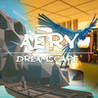 Aery - Dreamscape Image