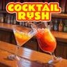Cocktail Rush Image