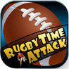 RugbyTimeAttack Image
