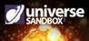 Universe Sandbox 2 Image
