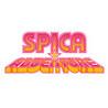 Spica Adventure
