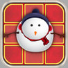 Christmas Sudoku Image