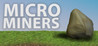 Micro Miners Image