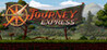 Journey Express