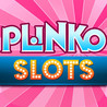 BUZZR Casino - Play Free Vegas Slots Image
