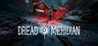 Dread Meridian Image