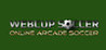 WEBCUP SOCCER Image