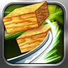 Ninja Blade Image