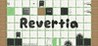 Revertia Image