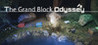 Crew 167: The Grand Block Odyssey Image