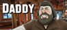 Daddy (2018) Image