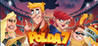 Polda 7 Image