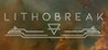 LithoBreak Image