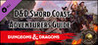 Fantasy Grounds: D&D Sword Coast Adventurer's Guide Image