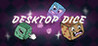 Desktop Dice Image