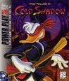 Maui Mallard in Cold Shadow Image