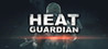 Heat Guardian