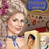 Mahjong Carnival Image