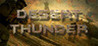 Desert Thunder: Strike Force Image
