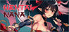 Hentai Nana Image