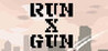 Run x Gun Image