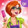 Sally's Salon: Beauty Secrets Image