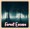 Forest Escape