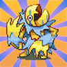 Minimon Arena Image