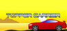 Topper Carrier
