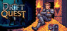 Drift Quest Image