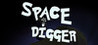 Space Digger (2019) Image