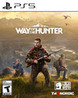 Way of the Hunter Product Image