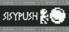 Sisypush
