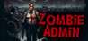 Zombie Admin