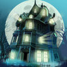 Haunted Domains Image