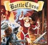 Battle Chess & Battle Chess II: Chinese Chess Image