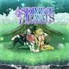 Asdivine Hearts Image