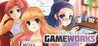 Infinite Game Works: Episode 1 Image