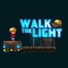 Walk The Light