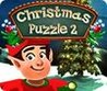 Christmas Puzzle 2 Image