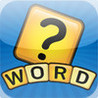 What's the Word? - Word Puzzle Quiz Image