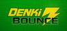 Denki Bounce Image
